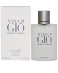 Luxury Designer Fragrance Eau de Parfum 3.4 oz bottle